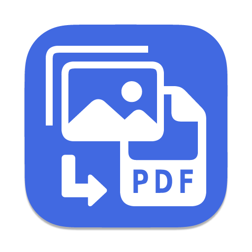 jpg to pdf