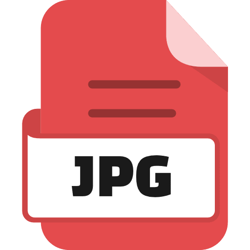gif to jpg