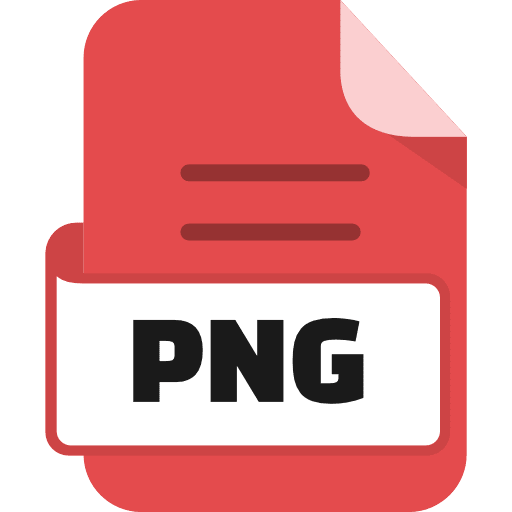gif to png