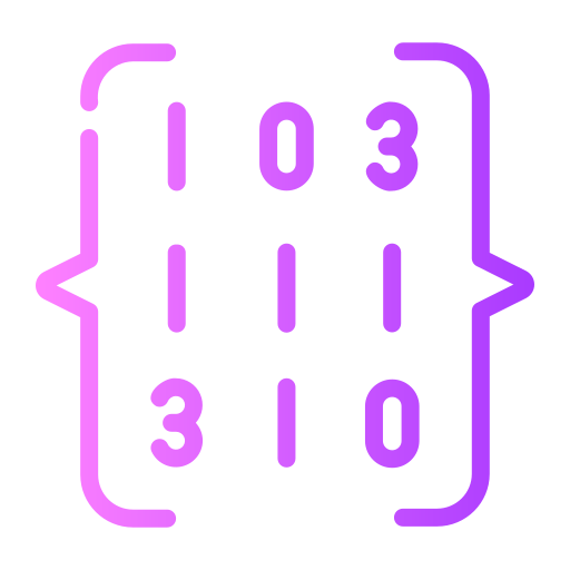 matrix calculator