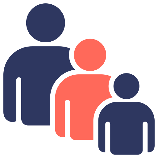 age calculator