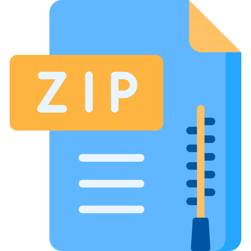 7z to zip